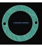 Image of 235712 Gasket for Evolution Cooking Equipment
