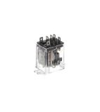021534/51 Hold Relay