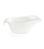 Image of CB707 Gravy Boat 85ml 3oz (Pack of 6)