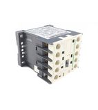 N696 Contactor ref 28516 58516 and 68516