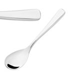 Roma GM645 Coffee Spoons (Pack of 12)