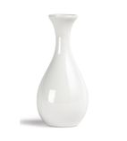 W437 Bud Vases 25mm (Pack of 12)