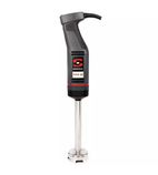 XM-12 Variable Speed Stick Blender 223mm Shaft