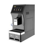 GM949 Touchscreen Bean to Cup Coffee Machine