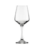 Summit HX363 Wine Glasses 435ml (Pack of 24)