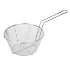 GN920 Stainless Steel Breading Basket