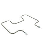 EL171 Element for Panther Static Hot Cupboards