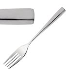 CB643 Torino Table Fork (Pack of 12)