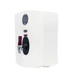 SureFlow WMSP3W (WM3) 3 Ltr Wall Mounted Automatic Water Boiler