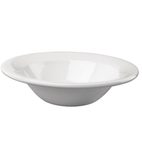 Profile CF784 Oatmeal Bowls 168mm (Pack of 12)