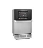 Connex 12 HP Stainless Steel High Speed Oven 32 Amp Hardwired