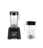 MX1100XTXSEK 2 Ltr Xtreme Hi-Power Bar Blender with Extra Jug