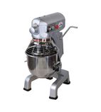 Image of MP20 20 Ltr Planetary Mixer