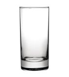 Image of CK932 Hi Ball Glasses CE-Marked 285ml (Pack of 48)