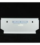 229679 Side Heat Shield