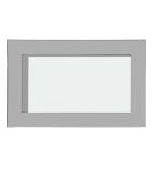 AS385 Complete Door Assembly