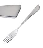 DP520 Ezzo Dinner Fork