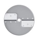 28172 1 x 8mm Julienne Disc