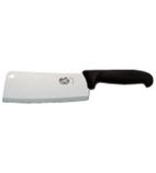 E3847 Cleaver Knife 7 inch Blade