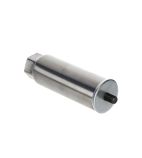 FE29 Adjustable Leg for Silverlink 600 Kitchen Equipment
