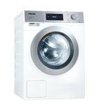 Little Giant HW105 7kg Washing Machine with Gravity Drain 2.85kW