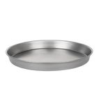 S475 Deep Dish Pizza Pan 12in