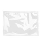 DM882 Vacuum Sealer Bags Embossed 250x350mm (Pack of 50)