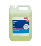 GG183 Bleach Concentrate 5Ltr (Single Pack)
