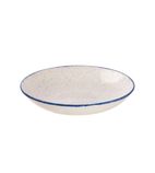 Image of Stonecast Hints DS578 Coupe Bowls Indigo Blue 248mm (Pack of 12)