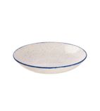 Hints DS578 Coupe Bowls Indigo Blue 248mm (Pack of 12)