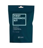 Image of DF638 PPE Personal First Defence Kits (Pack of 24)