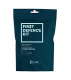 Image of DF638 GFL PPE Personal First Defence Kits (Pack of 24)
