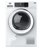 AWZ9HP-PRO-BP 9kg Condenser Heat Pump Tumble Dryer
