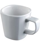 Xpress CF775 Square Mugs