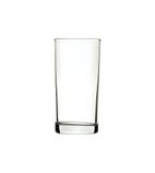 CC487 Ayres Rock Mixer 10 1/4oz 29cl (Pack Qty x 24)