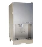LGC00001 13.6 Ltr Stainless Steel Milk Dispenser