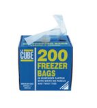 GF029 Freezer Bags