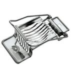 E2938 Egg Cutter All S/S