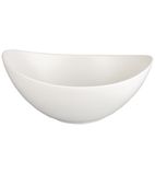 DN514 Moonstone Bowls 852ml (Pack of 6)