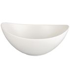 Image of Alchemy Moonstone DN514 Bowls 852ml (Pack of 6)