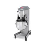 Image of BE-30I 30 Ltr Freestanding Planetary Mixer With Stainless Steel Column
