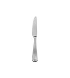 Image of AB608 Inverness Dessert Knife (Pack Qty x 12)