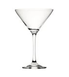Thames DX927 Martini Glasses 260ml (Pack of 6)
