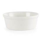 P775 Round Pie Dishes 133mm (Pack of 12)