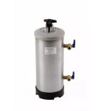 WS12-SK 12 Litre Manual Water Softener
