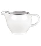 Alchemy Mono W573 Jugs 137ml (Pack of 6)