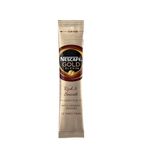 CH520 Gold Blend Instant Coffee Sticks 1.8g (Pack of 200)