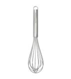 DX281 Stainless Steel Whisk 254mm