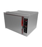 Image of CR5L13 Multi Purpose Convection Oven