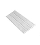 14897 Bottom Wire Shelf
